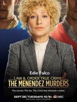 Law and Order True Crime streaming - guardaserie