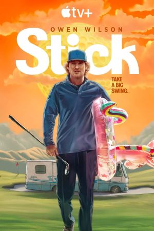 Stick streaming - guardaserie