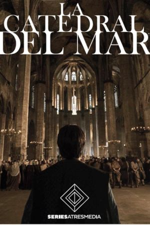 La cattedrale del mare streaming - guardaserie