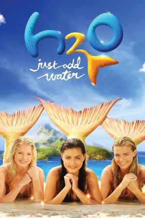 H2o streaming - guardaserie