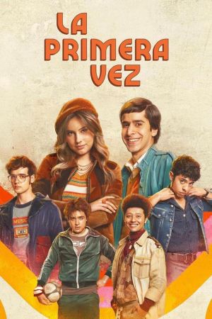 La prima volta streaming - guardaserie