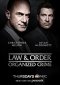 Law and Order: Organized Crime