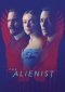 L'alienista