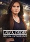 Law and Order – Unità vittime speciali