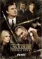 Law and Order: Criminal Intent
